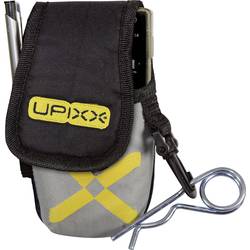 L+D Upixx Leipold Doehle 8330 PDA, mobilní brašna na nářadí, prázdná