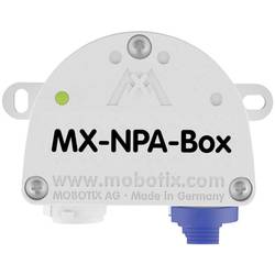 Mobotix PoE adaptér MX-OPT-NPA1-EXT
