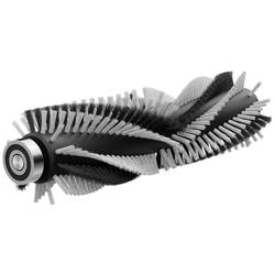 Wagner 2448770 Levaro StoneBrush Kit Smooth válcový kartáč