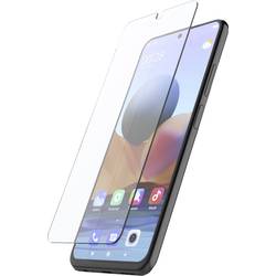 Hama ochranné sklo na displej smartphonu Xiaomi Redmi Note 10, Xiaomi mi mi 1 ks 00195579