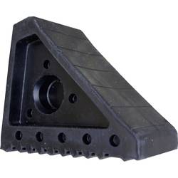 VISO CARSTOP Podložní klín (d x š x v) 175 x 100 x 145 mm