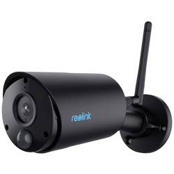 Reolink Argus Series B320 - B Wi-Fi IP bezpečnostní kamera 2304 x 1296 Pixel