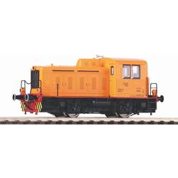 Piko TT 47520 TT dieselová lokomotiva TGK2 „Kaluga“ DR