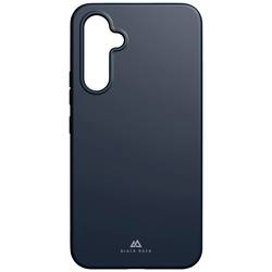 Black Rock Urban Case Cover Samsung Galaxy A54 modrá 2210FIT13