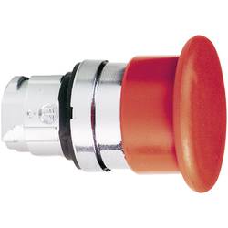 Schneider Electric Sonstiger Schalter/Taster, ZB4BS844 nouzový vypínač, 1 ks
