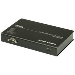 ATEN CE820-ATA-G KVM prodlužovač HDMI