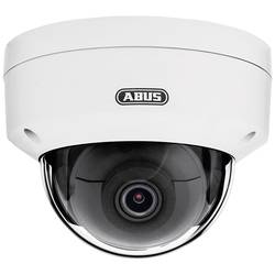 ABUS ABUS Security-Center TVIP48511 LAN IP bezpečnostní kamera 3840 x 2160 Pixel