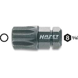 Hazet HAZET bit s více hranami M8 Speciální ocel 1 ks