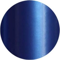 Oracover 26-057-003 ozdobný proužek Oraline (d x š) 15 m x 3 mm perleťová modrá
