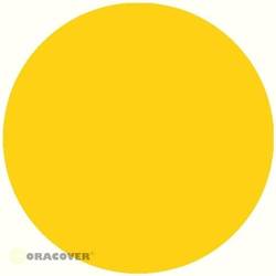 Oracover 26-033-003 ozdobný proužek Oraline (d x š) 15 m x 3 mm kadmiově žlutá
