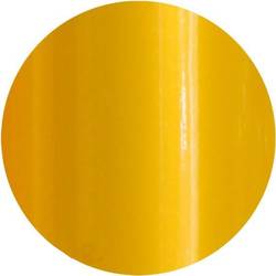 Oracover 26-037-003 ozdobný proužek Oraline (d x š) 15 m x 3 mm perleťová zlatožlutá
