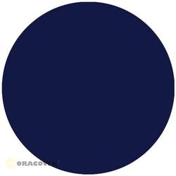 Oracover 26-052-003 ozdobný proužek Oraline (d x š) 15 m x 3 mm tmavě modrá