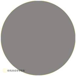 Oracover 26-011-003 ozdobný proužek Oraline (d x š) 15 m x 3 mm světle šedá