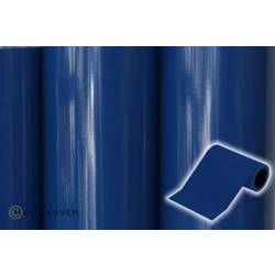 Oracover 27-050-005 dekorativní pásy Oratrim (d x š) 5 m x 9.5 cm modrá