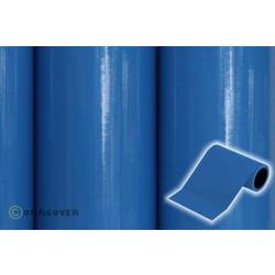 Oracover 27-053-005 dekorativní pásy Oratrim (d x š) 5 m x 9.5 cm světle modrá