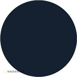 Oracover 11-019-050 zubatá páska Oratex (d x š) 25 m x 50 mm korzárská modrá