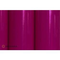 Oracover 52-028-002 fólie do plotru Easyplot (d x š) 2 m x 20 cm růžová Power (fluorescenční)