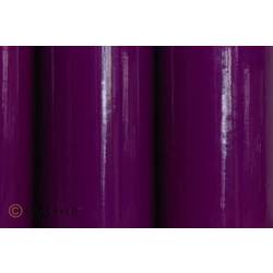 Oracover 52-015-002 fólie do plotru Easyplot (d x š) 2 m x 20 cm fialová (fluorescenční)