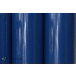 Oracover 50-050-002 fólie do plotru Easyplot (d x š) 2 m x 60 cm modrá