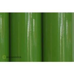 Oracover 50-042-002 fólie do plotru Easyplot (d x š) 2 m x 60 cm světle zelená