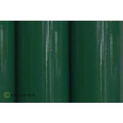 Oracover 50-040-002 fólie do plotru Easyplot (d x š) 2 m x 60 cm zelená