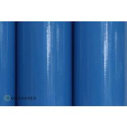 Oracover 50-053-002 fólie do plotru Easyplot (d x š) 2 m x 60 cm světle modrá
