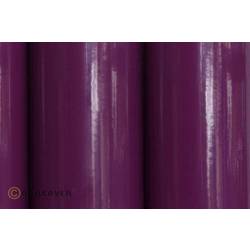 Oracover 50-054-002 fólie do plotru Easyplot (d x š) 2 m x 60 cm fialová