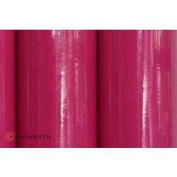 Oracover 53-024-002 fólie do plotru Easyplot (d x š) 2 m x 30 cm růžová