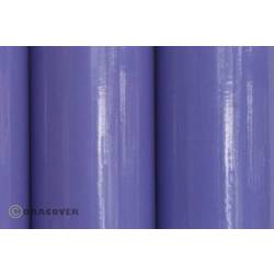 Oracover 53-055-002 fólie do plotru Easyplot (d x š) 2 m x 30 cm fialová