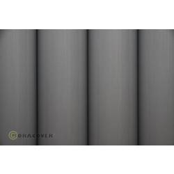 Oracover 31-011-002 nažehlovací fólie Oralight (d x š) 2 m x 60 cm světle šedá