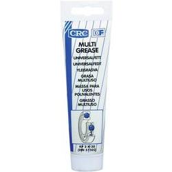 CRC Univerzální mazivo MULTIPURPOSE GREASE 100 ml