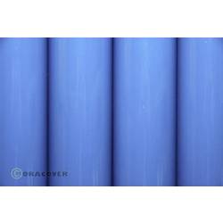 Oracover 21-053-002 nažehlovací fólie (d x š) 2 m x 60 cm světle modrá