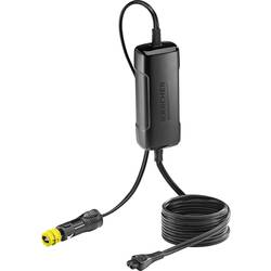 Kärcher Home & Garden 2.643-876.0 Kärcher - Auto-Netzteil - für Kärcher OC 3 1 ks