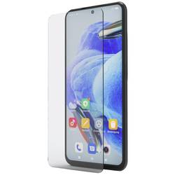 Hama Premium Crystal ochranné sklo na displej smartphonu Redmi Note 13 5G, Redmi Note 13 Pro 5G 1 ks 00219965