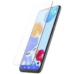 Hama ochranné sklo na displej smartphonu Xiaomi 14 1 ks Chránící proti otiskům prstů 00219940