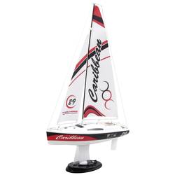 Joysway Caribbean Yacht V2 RC model plachetnice RtR 260 mm