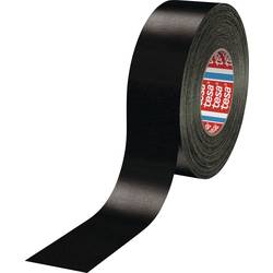 tesa PERFECT 57231-00000-02 páska se skelným vláknem tesa® Extra Power černá (d x š) 50 m x 50 mm 1 ks