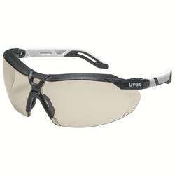 uvex i-5 9183064 ochranné brýle bílá, černá