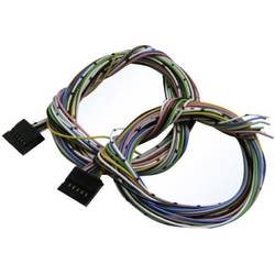 Panasonic Panasonic SPS-Kabel AFP0521COLD (AFP0521COLD) AFP0521COLD kabel pro PLC