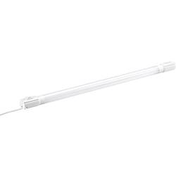 LEDVANCE TubeKIT® L LED svítidlo zápustné LED pevně vestavěné LED 19 W teplá bílá bílá
