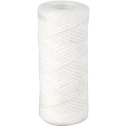 T.I.P. - Technische Industrie Produkte 31056 vložka filtru