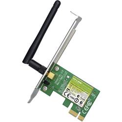 TP-LINK TL-WN781ND Wi-Fi Plug-in karta PCI-Express 150 MBit/s