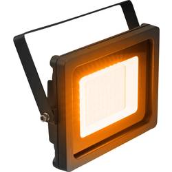Eurolite IP-FL30 SMD 51914962 venkovní LED reflektor 30 W oranžová