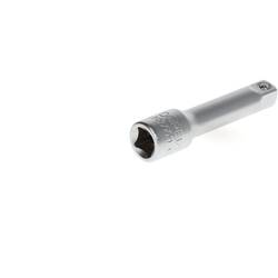 Gedore RED R45100009 3300140 prodlužovací nástavec pro nástrčné klíče Pohon (šroubovák) 1/4 (6,3 mm) 1 ks