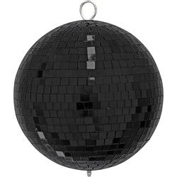 Eurolite Disco koule 20 cm