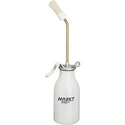 Hazet HAZET 2160-1 olejový kartáč 0.3 l