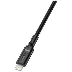 Otterbox pro mobilní telefon kabel [1x Lightning - 1x USB A] 1.00 m Lightning, USB-A