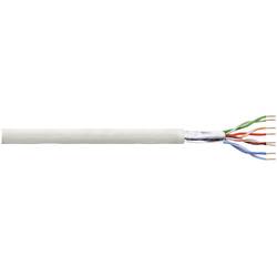LogiLink CPV0013 ethernetový síťový kabel, CAT 5e, F/UTP, 100 m