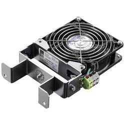 Rittal SK 3108.024 ventilátor pro skříňové rozvaděče 24 V/DC, 3.50 W, 1 ks