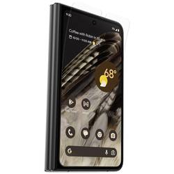 Otterbox Alpha Flex ochranné sklo na displej smartphonu Pixel Fold 1 ks 77-92220